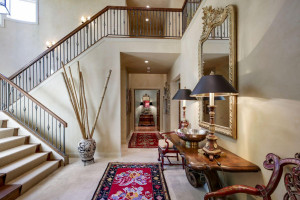 Photo for 3960 Walden Shores Road, Wayzata, MN 55391 - Listing #5641066 3960 Walden Shores Road, Wayzata, MN 55391