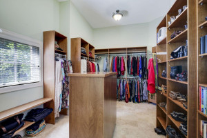 Photo for 3960 Walden Shores Road, Wayzata, MN 55391 - Listing #5641066 3960 Walden Shores Road, Wayzata, MN 55391