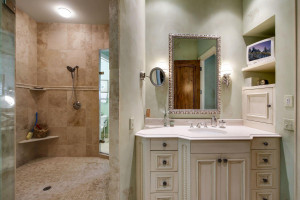 Photo for 3960 Walden Shores Road, Wayzata, MN 55391 - Listing #5641066 3960 Walden Shores Road, Wayzata, MN 55391