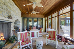 Photo for 3960 Walden Shores Road, Wayzata, MN 55391 - Listing #5641066 3960 Walden Shores Road, Wayzata, MN 55391