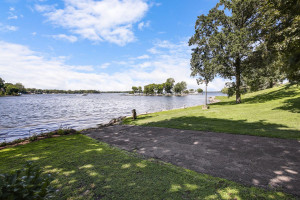 Photo for 3960 Walden Shores Road, Wayzata, MN 55391 - Listing #5641066 3960 Walden Shores Road, Wayzata, MN 55391