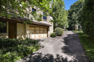Photo for 3960 Walden Shores Road, Wayzata, MN 55391 - Listing #5641066 3960 Walden Shores Road, Wayzata, MN 55391