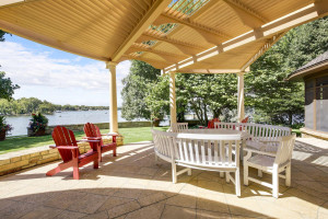 Photo for 3960 Walden Shores Road, Wayzata, MN 55391 - Listing #5641066 3960 Walden Shores Road, Wayzata, MN 55391