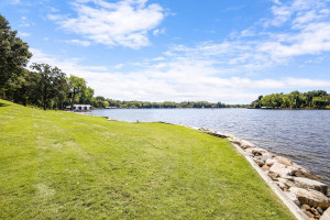 Photo for 3960 Walden Shores Road, Wayzata, MN 55391 - Listing #5641066 3960 Walden Shores Road, Wayzata, MN 55391