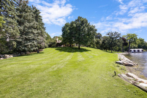 Photo for 3960 Walden Shores Road, Wayzata, MN 55391 - Listing #5641066 3960 Walden Shores Road, Wayzata, MN 55391