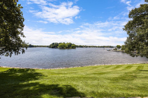 Photo for 3960 Walden Shores Road, Wayzata, MN 55391 - Listing #5641066 3960 Walden Shores Road, Wayzata, MN 55391