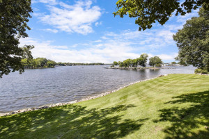 Photo for 3960 Walden Shores Road, Wayzata, MN 55391 - Listing #5641066 Web-Friendly-3960-Walden-Shores-Road-Wayzata-MN-81