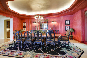 Photo for 3960 Walden Shores Road, Wayzata, MN 55391 - Listing #5641066 3960 Walden Shores Road, Wayzata, MN 55391