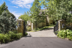 Photo for 3960 Walden Shores Road, Wayzata, MN 55391 - Listing #5641066 3960 Walden Shores Road, Wayzata, MN 55391
