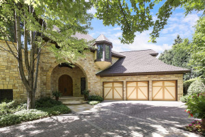 Photo for 3960 Walden Shores Road, Wayzata, MN 55391 - Listing #5641066 3960 Walden Shores Road, Wayzata, MN 55391