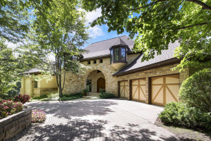 Photo for 3960 Walden Shores Road, Wayzata, MN 55391 - Listing #5641066 3960 Walden Shores Road, Wayzata, MN 55391