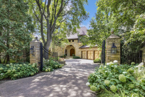 Photo for 3960 Walden Shores Road, Wayzata, MN 55391 - Listing #5641066 3960 Walden Shores Road, Wayzata, MN 55391