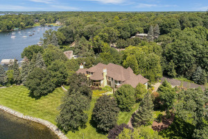 Photo for 3960 Walden Shores Road, Wayzata, MN 55391 - Listing #5641066 3960 Walden Shores Road, Wayzata, MN 55391