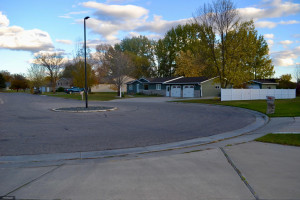 Photo for 101 Apple Tree Court, Thief River Falls, MN 56701 - Listing #5672229 101 Apple Tree Court, Thief River Falls, MN 56701