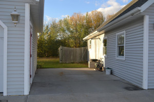 Photo for 101 Apple Tree Court, Thief River Falls, MN 56701 - Listing #5672229 101 Apple Tree Court, Thief River Falls, MN 56701