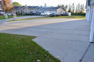 Photo for 101 Apple Tree Court, Thief River Falls, MN 56701 - Listing #5672229 101 Apple Tree Court, Thief River Falls, MN 56701