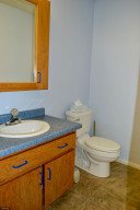 Photo for 101 Apple Tree Court, Thief River Falls, MN 56701 - Listing #5672229 101 Apple Tree Court, Thief River Falls, MN 56701