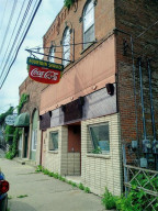 Photo for 119 S Main Street, Alma, WI 54610 - Listing #5675473 119 S Main Street, Alma, WI 54610