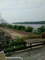 Photo for 119 S Main Street, Alma, WI 54610 - Listing #5675473 119 S Main Street, Alma, WI 54610