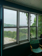 Photo for 119 S Main Street, Alma, WI 54610 - Listing #5675473 119 S Main Street, Alma, WI 54610
