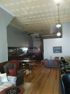 Photo for 119 S Main Street, Alma, WI 54610 - Listing #5675473 119 S Main Street, Alma, WI 54610
