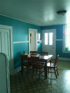 Photo for 119 S Main Street, Alma, WI 54610 - Listing #5675473 119 S Main Street, Alma, WI 54610