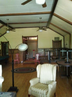 Photo for 119 S Main Street, Alma, WI 54610 - Listing #5675473 119 S Main Street, Alma, WI 54610