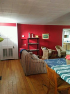 Photo for 119 S Main Street, Alma, WI 54610 - Listing #5675473 119 S Main Street, Alma, WI 54610