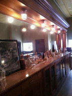 Photo for 119 S Main Street, Alma, WI 54610 - Listing #5675473 119 S Main Street, Alma, WI 54610