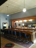 Photo for 119 S Main Street, Alma, WI 54610 - Listing #5675473 119 S Main Street, Alma, WI 54610