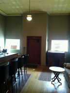 Photo for 119 S Main Street, Alma, WI 54610 - Listing #5675473 119 S Main Street, Alma, WI 54610