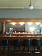 Photo for 119 S Main Street, Alma, WI 54610 - Listing #5675473 119 S Main Street, Alma, WI 54610