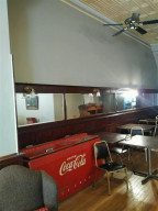 Photo for 119 S Main Street, Alma, WI 54610 - Listing #5675473 119 S Main Street, Alma, WI 54610
