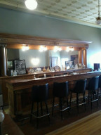 Photo for 119 S Main Street, Alma, WI 54610 - Listing #5675473 119 S Main Street, Alma, WI 54610