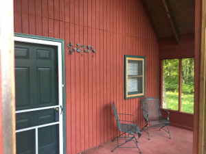 Photo for xxx Tamarack River Rd, Hinckley, MN 55037 - Listing #5675491 xxx Tamarack River Rd, Hinckley, MN 55037