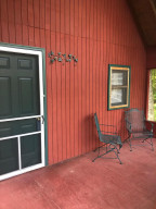Photo for xxx Tamarack River Rd, Hinckley, MN 55037 - Listing #5675491 xxx Tamarack River Rd, Hinckley, MN 55037
