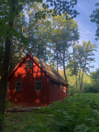 Photo for xxx Tamarack River Rd, Hinckley, MN 55037 - Listing #5675491 xxx Tamarack River Rd, Hinckley, MN 55037