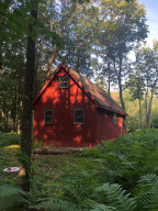 Photo for xxx Tamarack River Rd, Hinckley, MN 55037 - Listing #5675491 xxx Tamarack River Rd, Hinckley, MN 55037