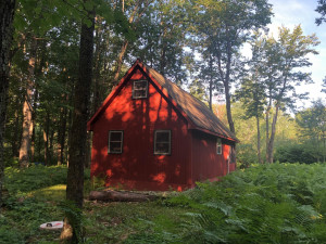 Photo for xxx Tamarack River Rd, Hinckley, MN 55037 - Listing #5675491 xxx Tamarack River Rd, Hinckley, MN 55037