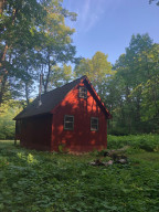 Photo for xxx Tamarack River Rd, Hinckley, MN 55037 - Listing #5675491 xxx Tamarack River Rd, Hinckley, MN 55037