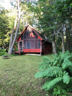 Photo for xxx Tamarack River Rd, Hinckley, MN 55037 - Listing #5675491 xxx Tamarack River Rd, Hinckley, MN 55037