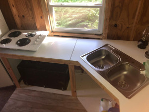 Photo for xxx Tamarack River Rd, Hinckley, MN 55037 - Listing #5675491 xxx Tamarack River Rd, Hinckley, MN 55037
