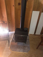 Photo for xxx Tamarack River Rd, Hinckley, MN 55037 - Listing #5675491 xxx Tamarack River Rd, Hinckley, MN 55037