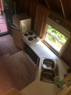 Photo for xxx Tamarack River Rd, Hinckley, MN 55037 - Listing #5675491 xxx Tamarack River Rd, Hinckley, MN 55037