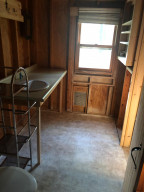 Photo for xxx Tamarack River Rd, Hinckley, MN 55037 - Listing #5675491 xxx Tamarack River Rd, Hinckley, MN 55037