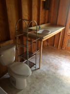 Photo for xxx Tamarack River Rd, Hinckley, MN 55037 - Listing #5675491 xxx Tamarack River Rd, Hinckley, MN 55037