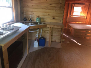 Photo for xxx Tamarack River Rd, Hinckley, MN 55037 - Listing #5675491 xxx Tamarack River Rd, Hinckley, MN 55037