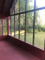 Photo for xxx Tamarack River Rd, Hinckley, MN 55037 - Listing #5675491 xxx Tamarack River Rd, Hinckley, MN 55037