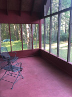 Photo for xxx Tamarack River Rd, Hinckley, MN 55037 - Listing #5675491 xxx Tamarack River Rd, Hinckley, MN 55037
