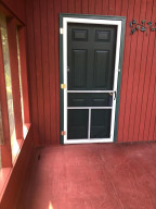Photo for xxx Tamarack River Rd, Hinckley, MN 55037 - Listing #5675491 xxx Tamarack River Rd, Hinckley, MN 55037